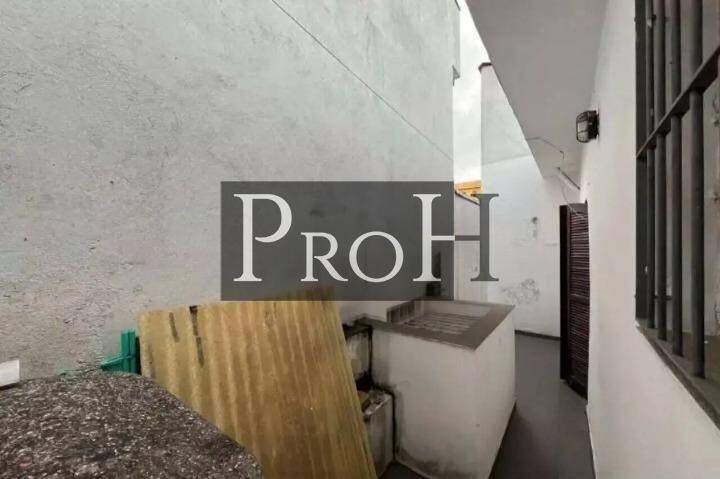 Sobrado, 3 quartos, 182 m² - Foto 10
