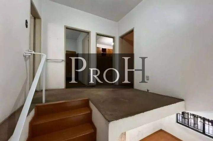 Sobrado, 3 quartos, 182 m² - Foto 13