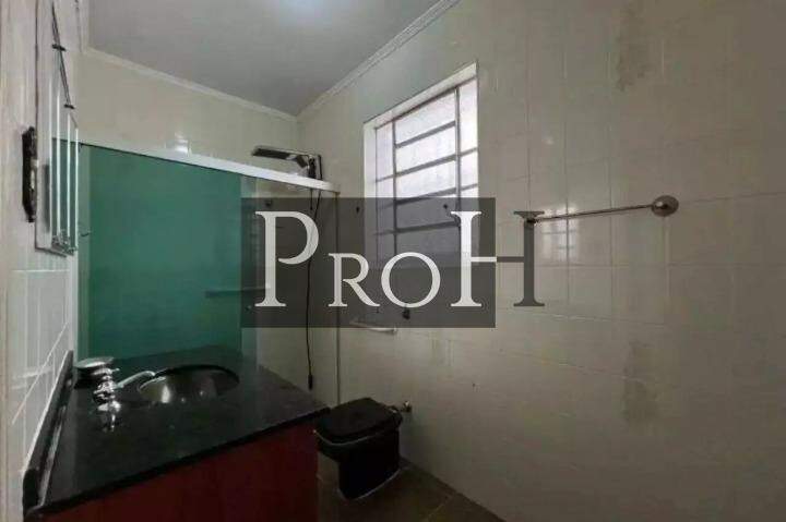 Sobrado, 3 quartos, 182 m² - Foto 12