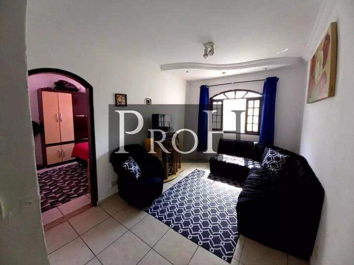 Casa, 3 quartos, 160 m² - Foto 3