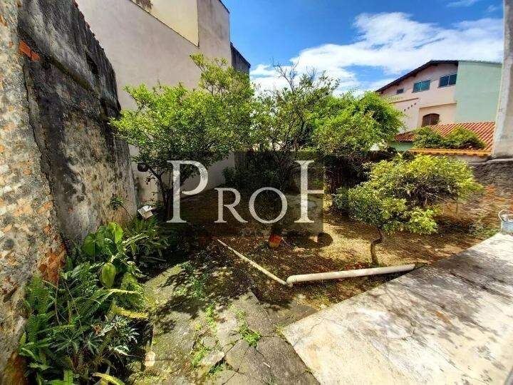 Casa, 3 quartos, 160 m² - Foto 5
