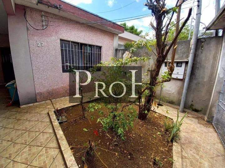 Casa, 3 quartos, 160 m² - Foto 1
