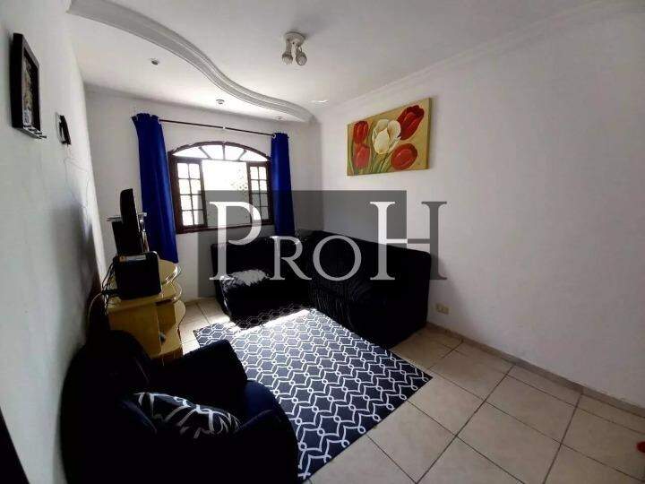 Casa, 3 quartos, 160 m² - Foto 4