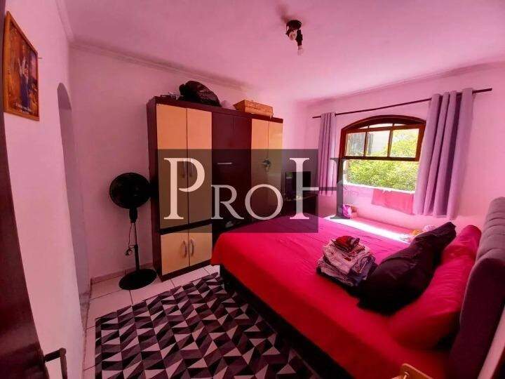 Casa, 3 quartos, 160 m² - Foto 2
