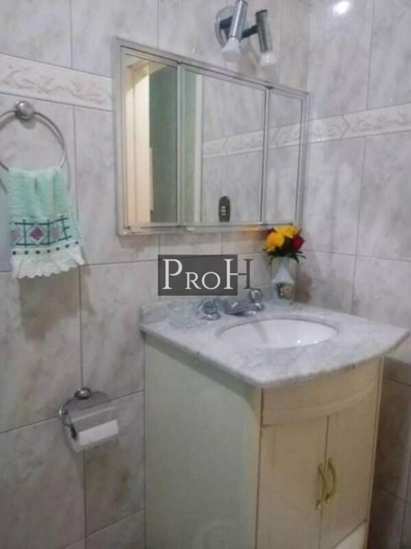 Sobrado, 2 quartos, 119 m² - Foto 22