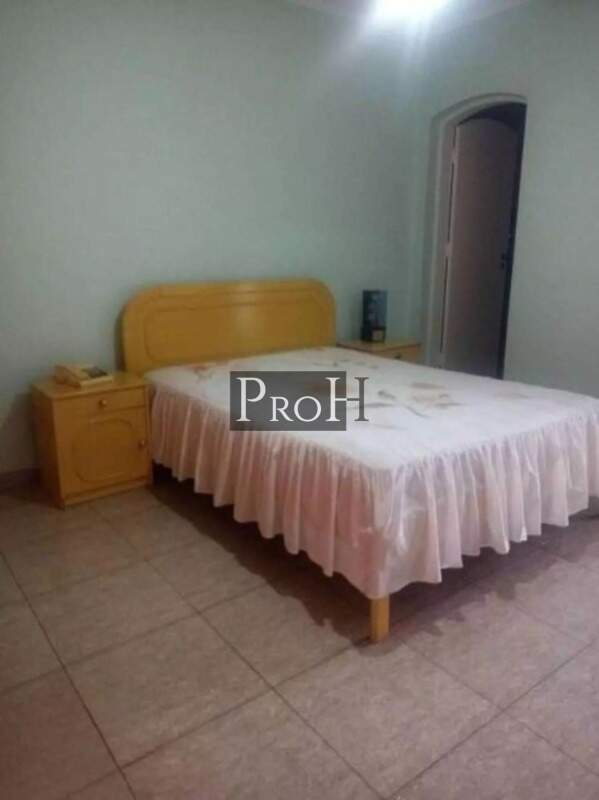 Sobrado, 2 quartos, 119 m² - Foto 8