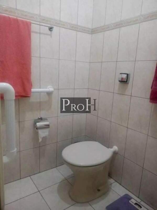 Sobrado, 2 quartos, 119 m² - Foto 19