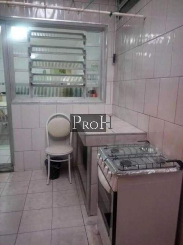 Sobrado, 2 quartos, 119 m² - Foto 6