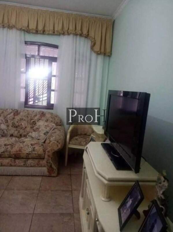 Sobrado, 2 quartos, 119 m² - Foto 2