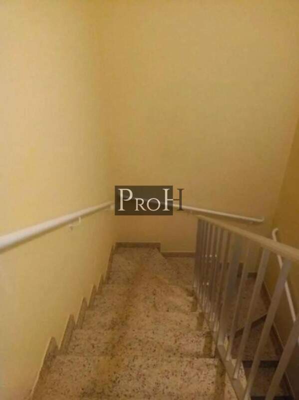 Sobrado, 2 quartos, 119 m² - Foto 27