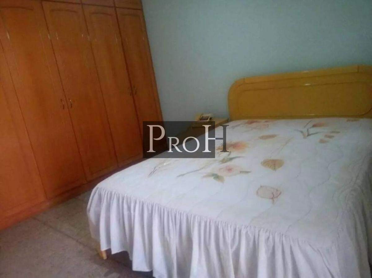 Sobrado, 2 quartos, 119 m² - Foto 11