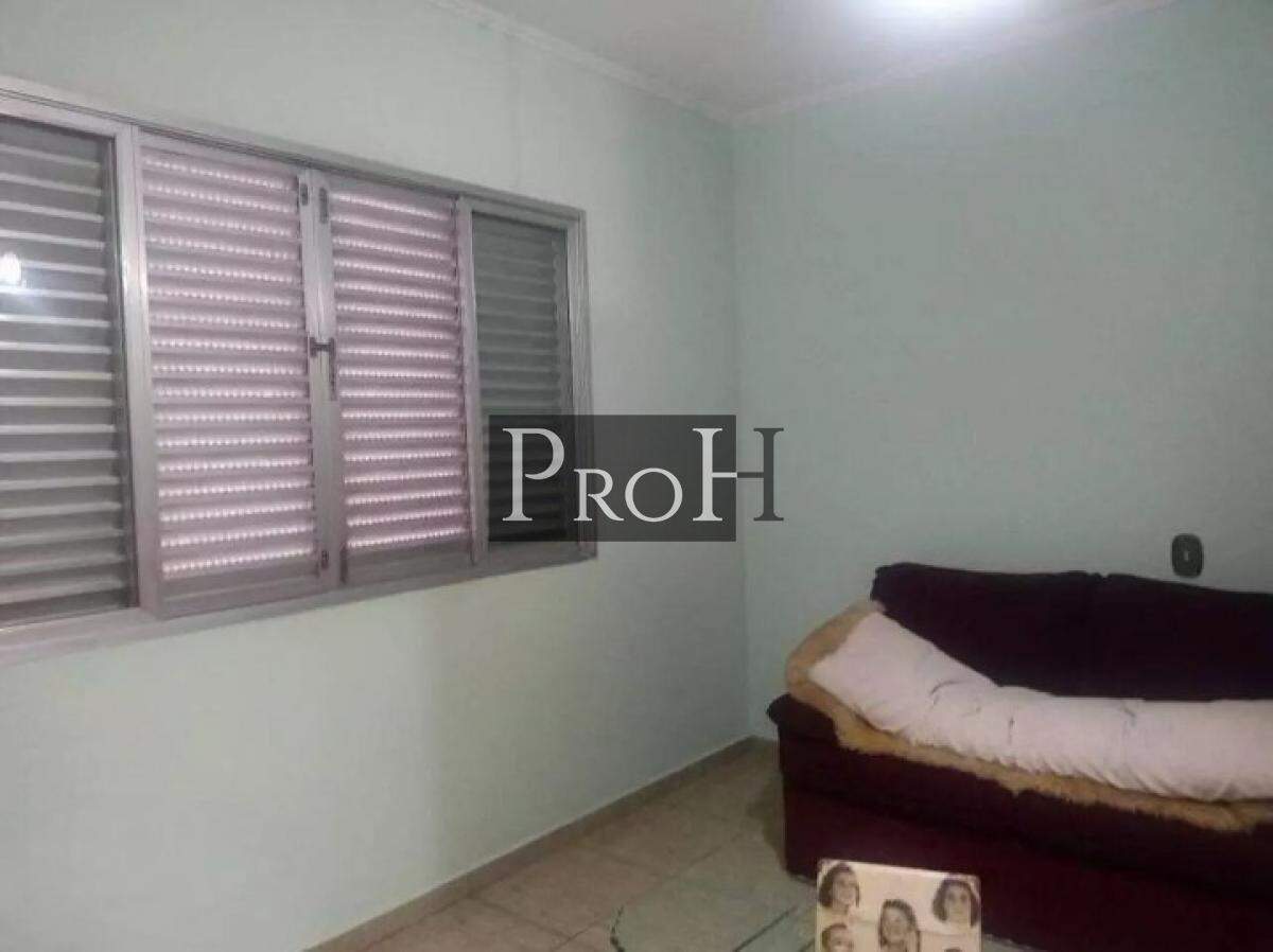 Sobrado, 2 quartos, 119 m² - Foto 14