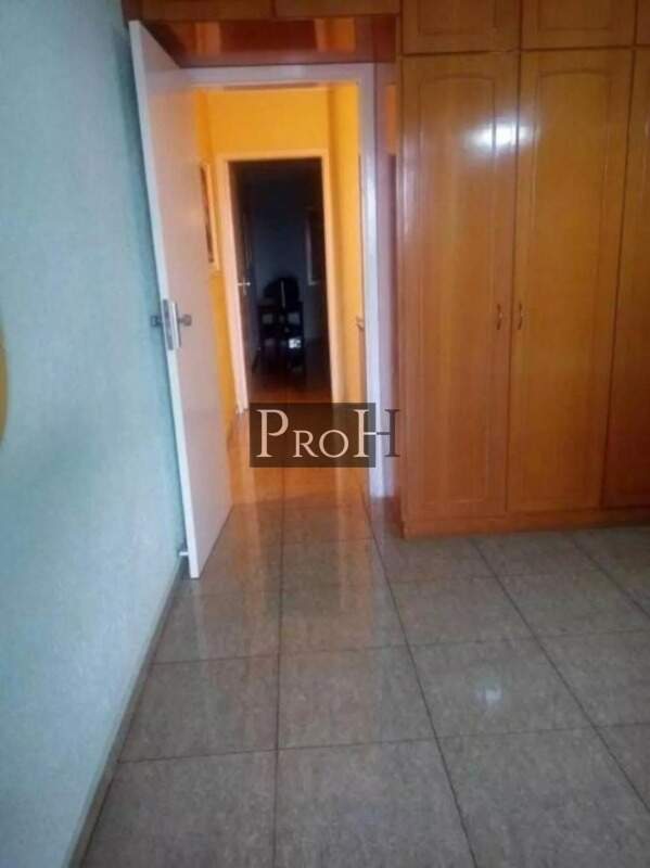 Sobrado, 2 quartos, 119 m² - Foto 15