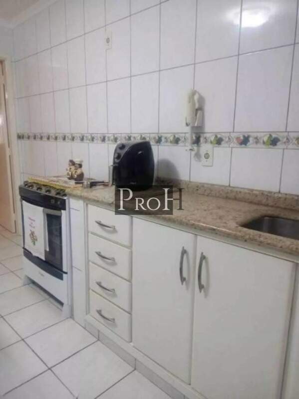 Sobrado, 2 quartos, 119 m² - Foto 7