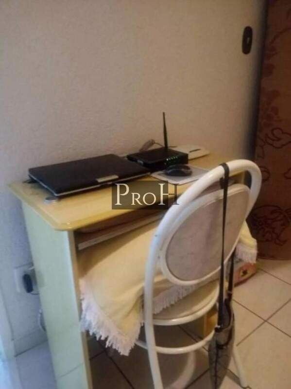 Sobrado, 2 quartos, 119 m² - Foto 13