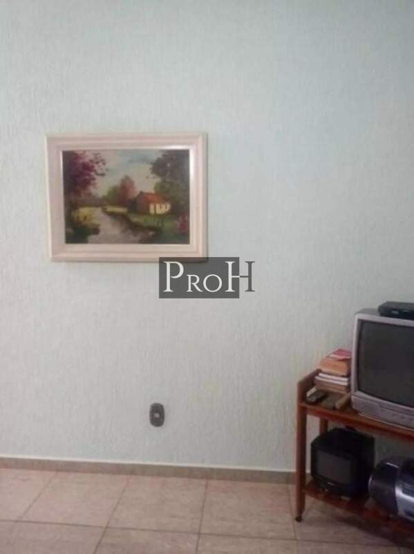 Sobrado, 2 quartos, 119 m² - Foto 12