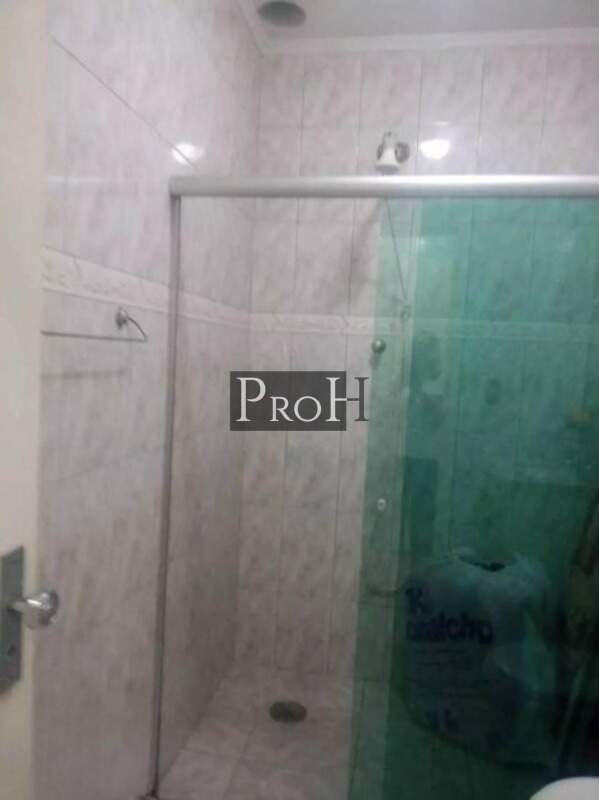 Sobrado, 2 quartos, 119 m² - Foto 20