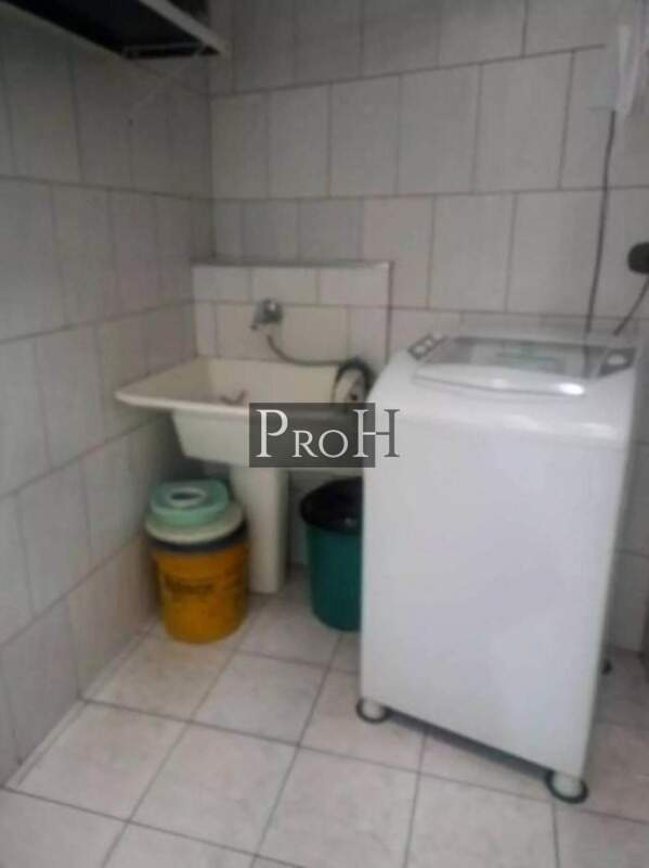 Sobrado, 2 quartos, 119 m² - Foto 24