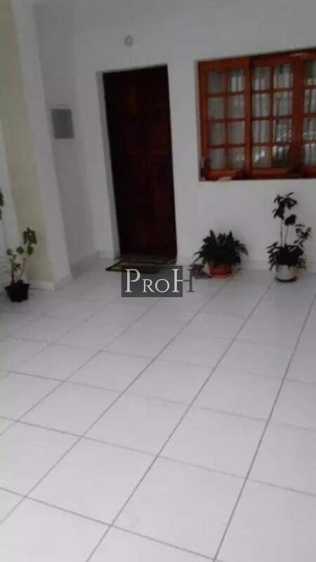 Sobrado, 3 quartos, 120 m² - Foto 13