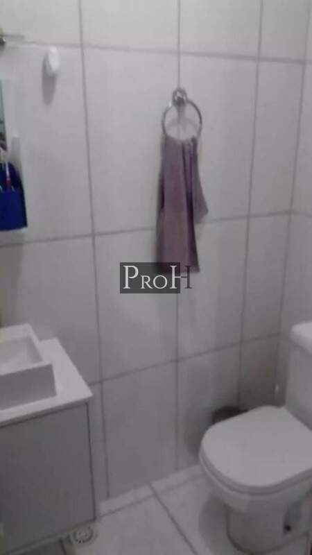 Sobrado, 3 quartos, 120 m² - Foto 18