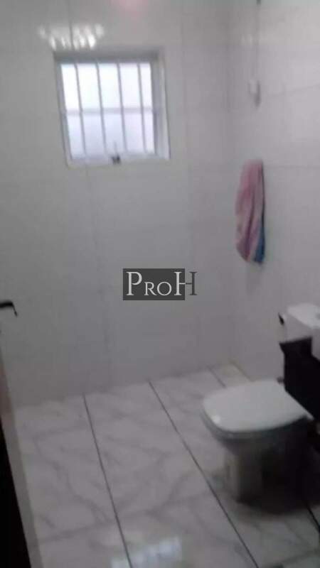 Sobrado, 3 quartos, 120 m² - Foto 16