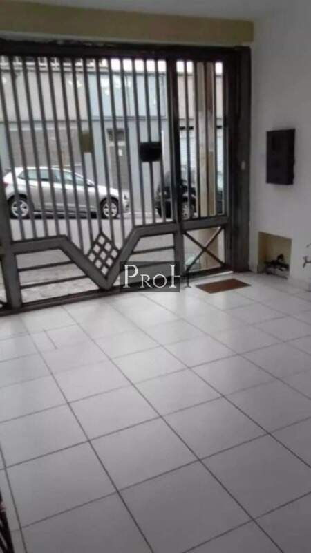 Sobrado, 3 quartos, 120 m² - Foto 14