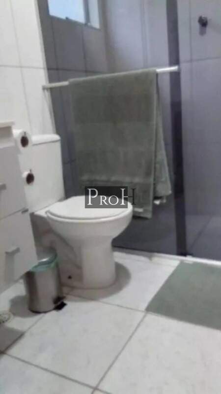 Sobrado, 3 quartos, 120 m² - Foto 17
