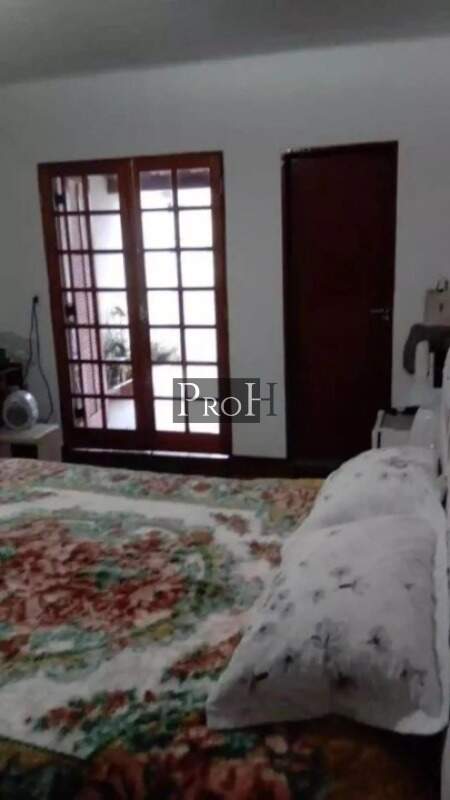 Sobrado, 3 quartos, 120 m² - Foto 7