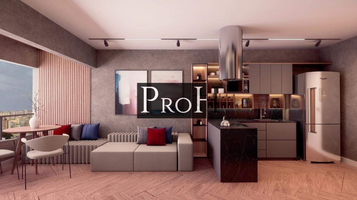 Apartamento, 2 quartos, 142 m² - Foto 26