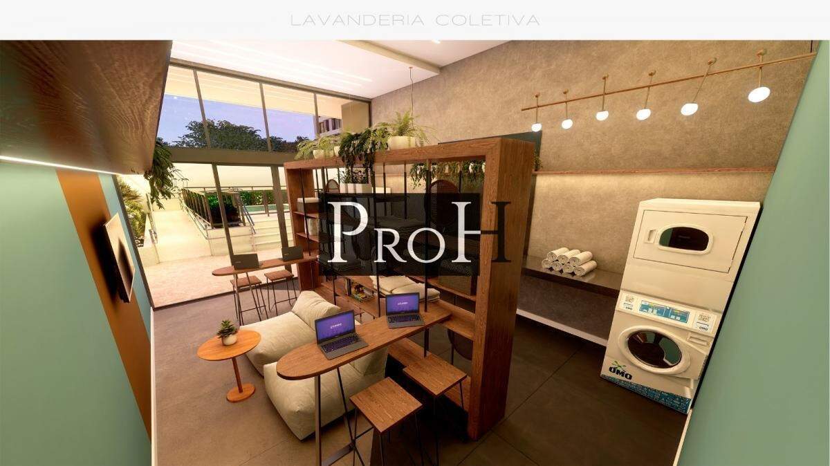 Apartamento, 2 quartos, 142 m² - Foto 17
