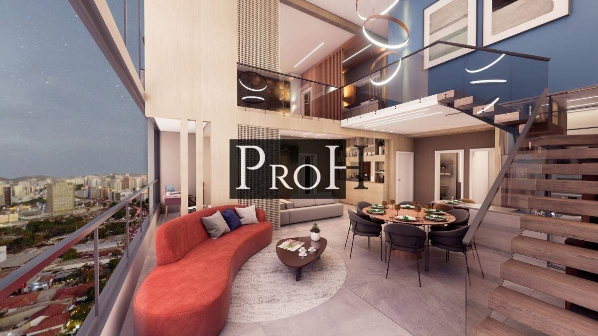 Apartamento, 2 quartos, 142 m² - Foto 30