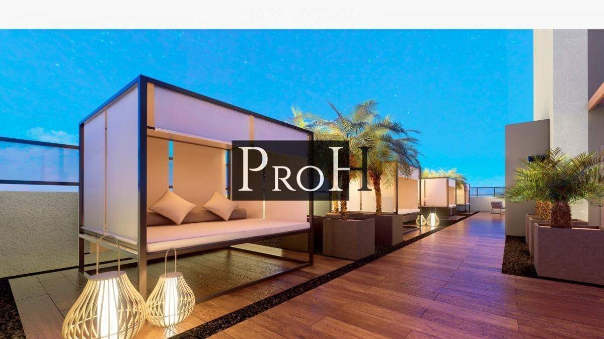Apartamento, 2 quartos, 142 m² - Foto 4
