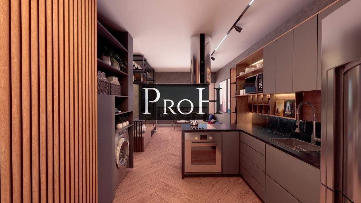 Apartamento, 2 quartos, 142 m² - Foto 28