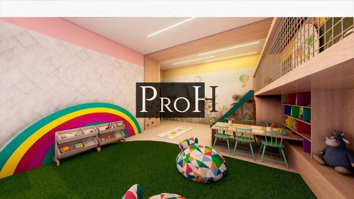 Apartamento, 2 quartos, 142 m² - Foto 11
