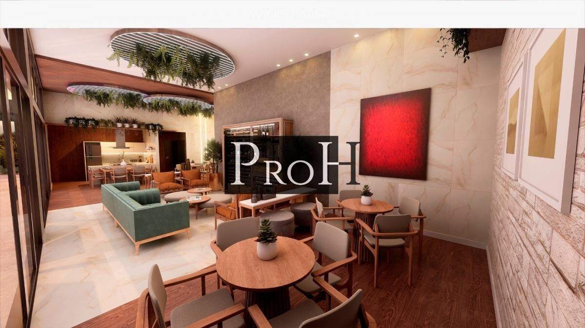 Apartamento, 2 quartos, 142 m² - Foto 14