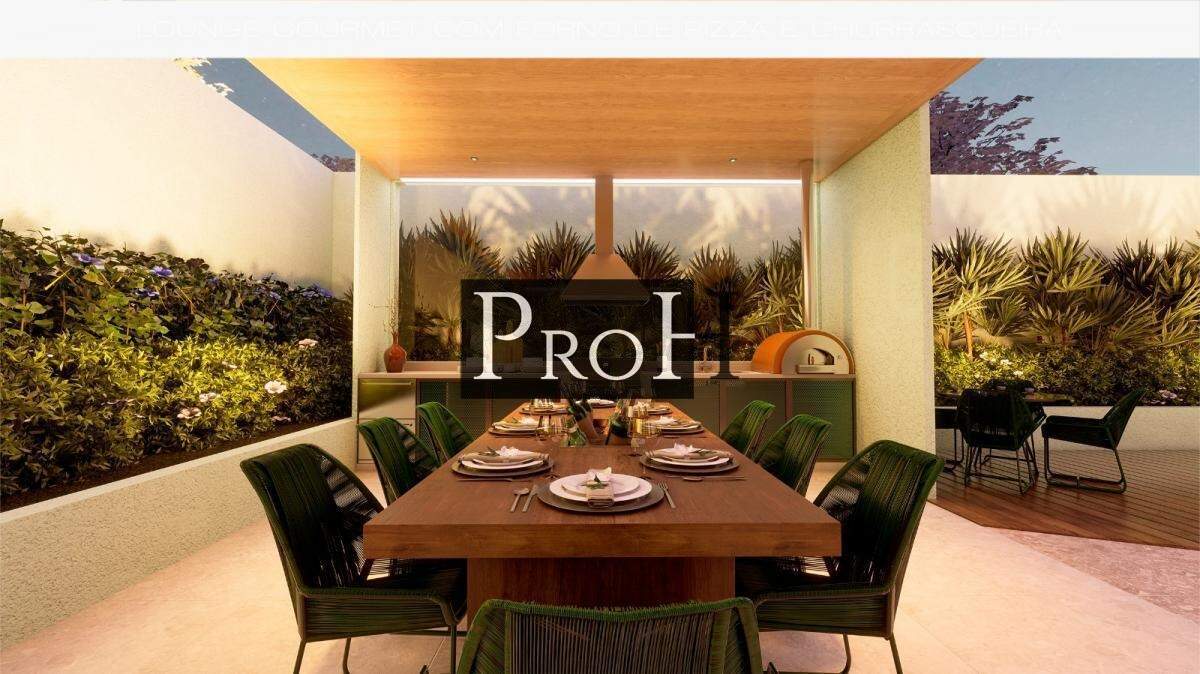 Apartamento, 2 quartos, 142 m² - Foto 12