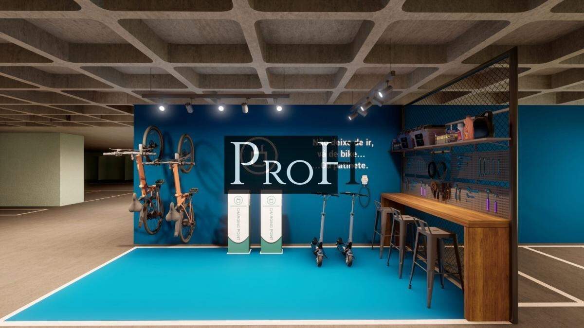Apartamento, 2 quartos, 142 m² - Foto 13