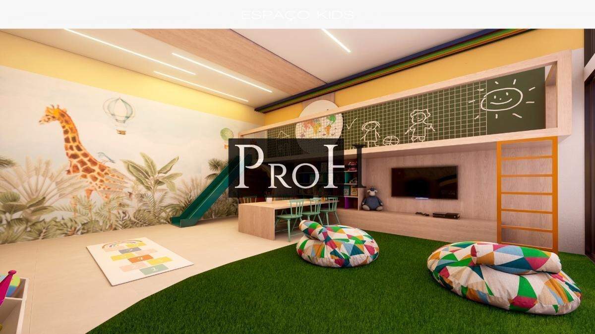 Apartamento, 2 quartos, 142 m² - Foto 10