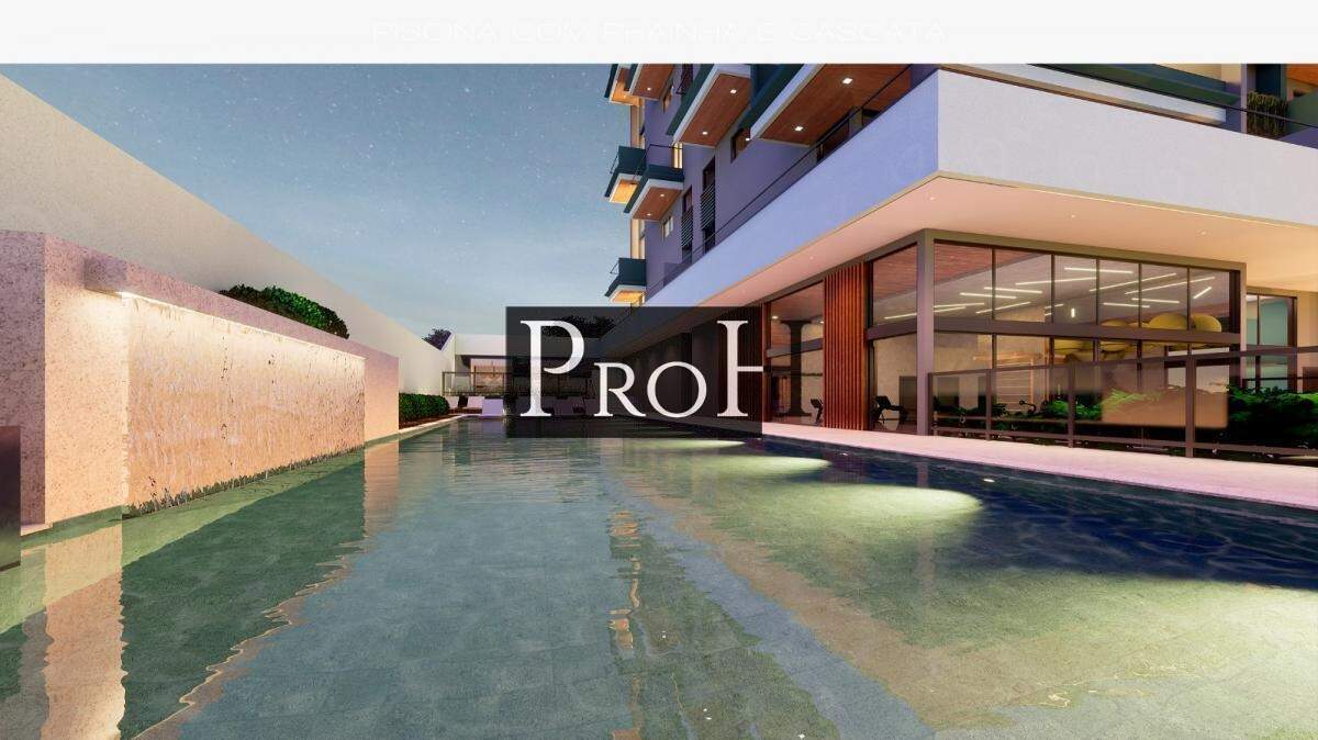 Apartamento, 2 quartos, 142 m² - Foto 6