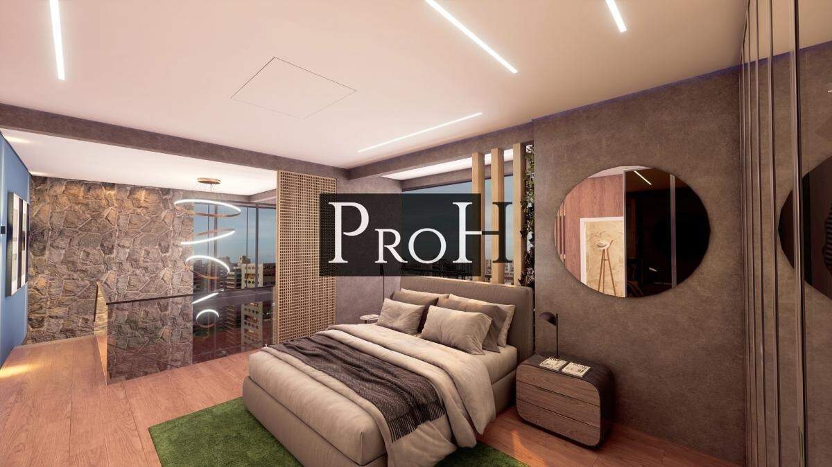 Apartamento, 2 quartos, 142 m² - Foto 29