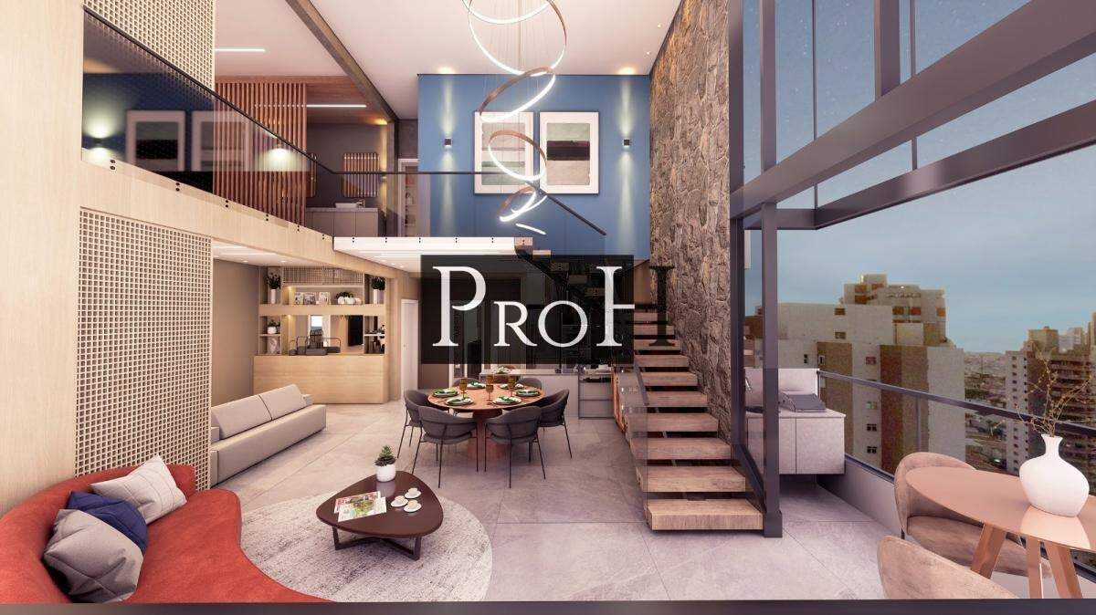 Apartamento, 2 quartos, 142 m² - Foto 25