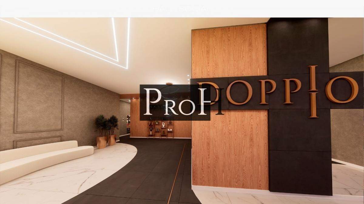 Apartamento, 2 quartos, 142 m² - Foto 15