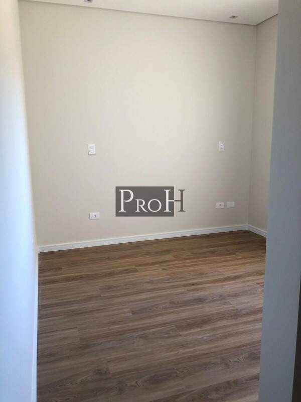 Sobrado, 3 quartos, 180 m² - Foto 16