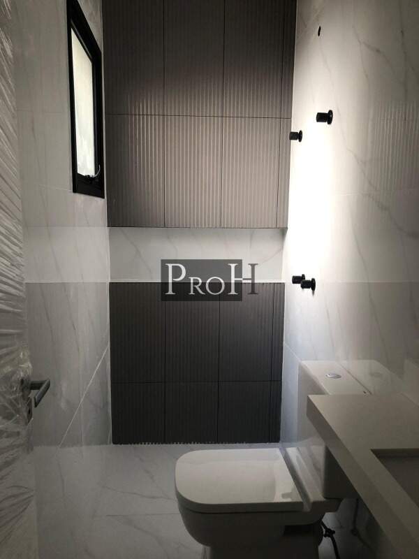 Sobrado, 3 quartos, 180 m² - Foto 4