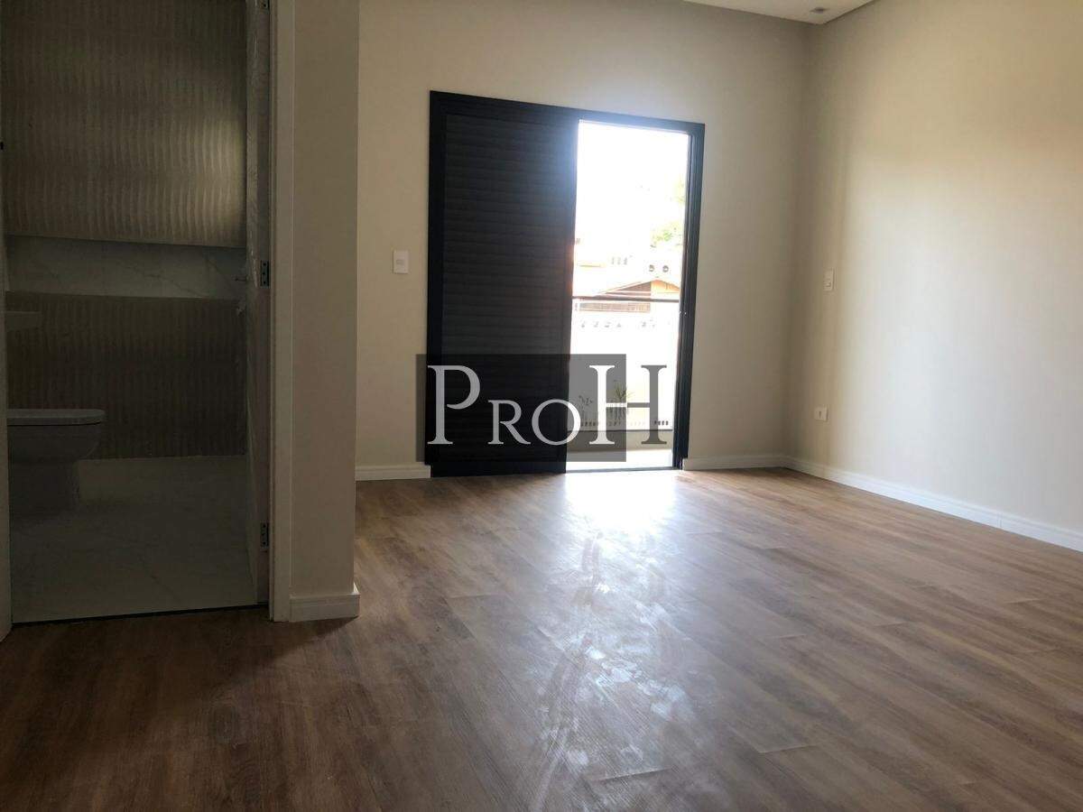 Sobrado, 3 quartos, 180 m² - Foto 10