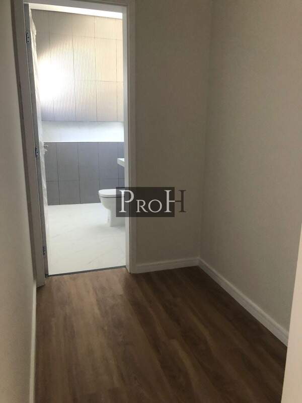 Sobrado, 3 quartos, 180 m² - Foto 3