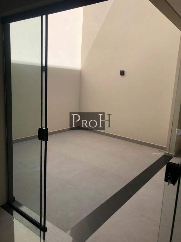 Sobrado, 3 quartos, 180 m² - Foto 20