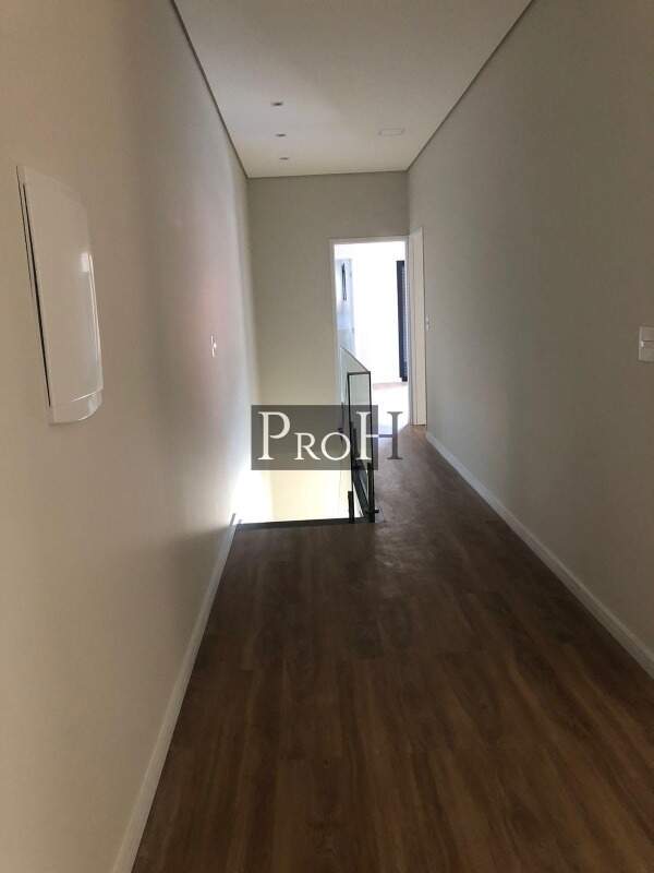 Sobrado, 3 quartos, 180 m² - Foto 18