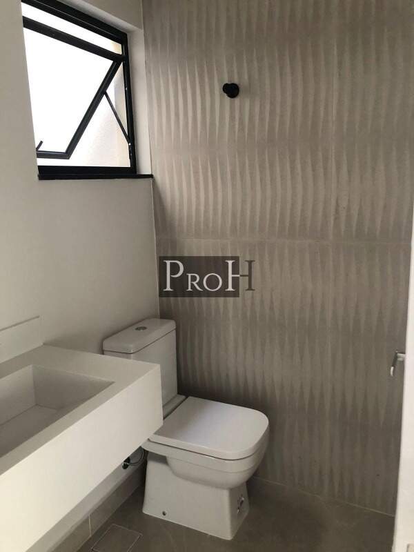 Sobrado, 3 quartos, 180 m² - Foto 14