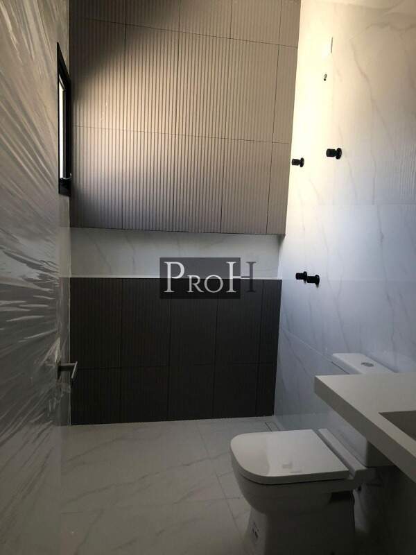Sobrado, 3 quartos, 180 m² - Foto 5